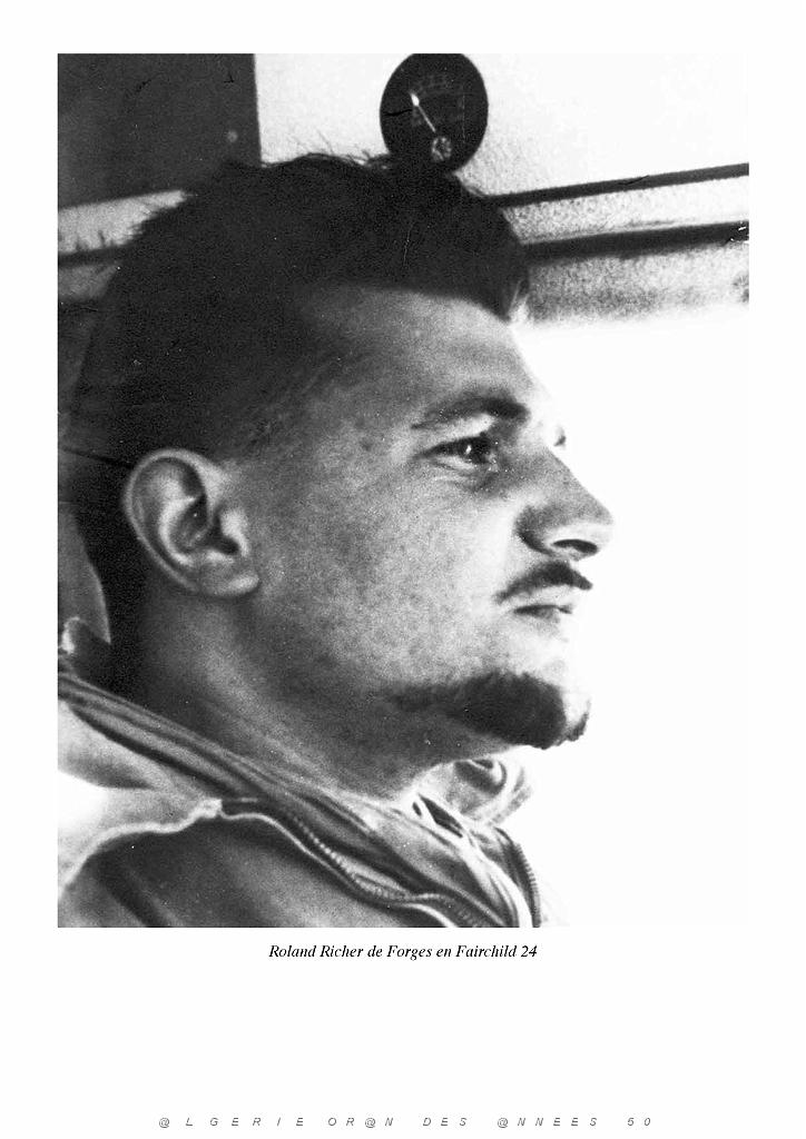 604 PILOTE A EL L OUED_000006.jpg